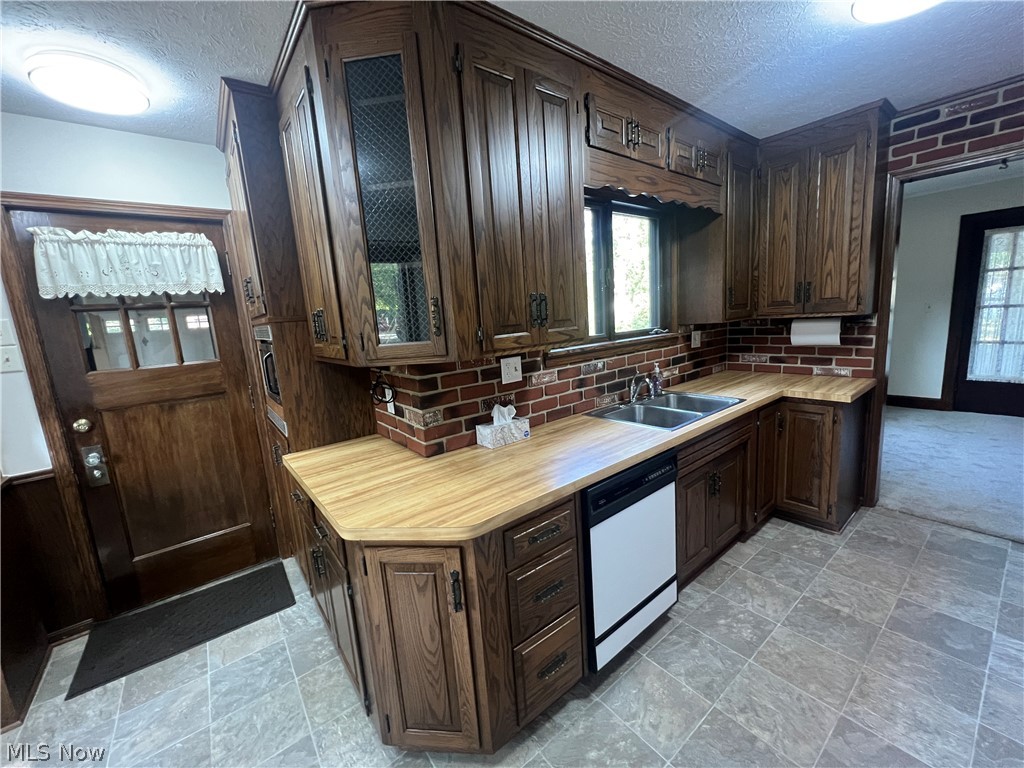 Reeves Fifth Add - Residential