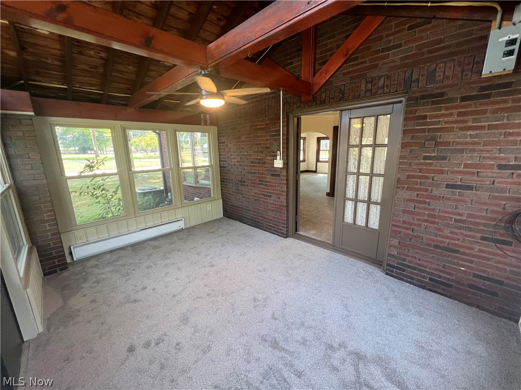 Reeves Fifth Add - Residential