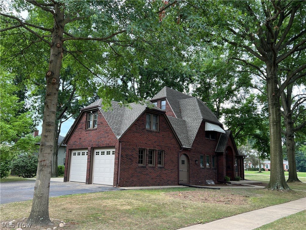 Reeves Fifth Add - Residential