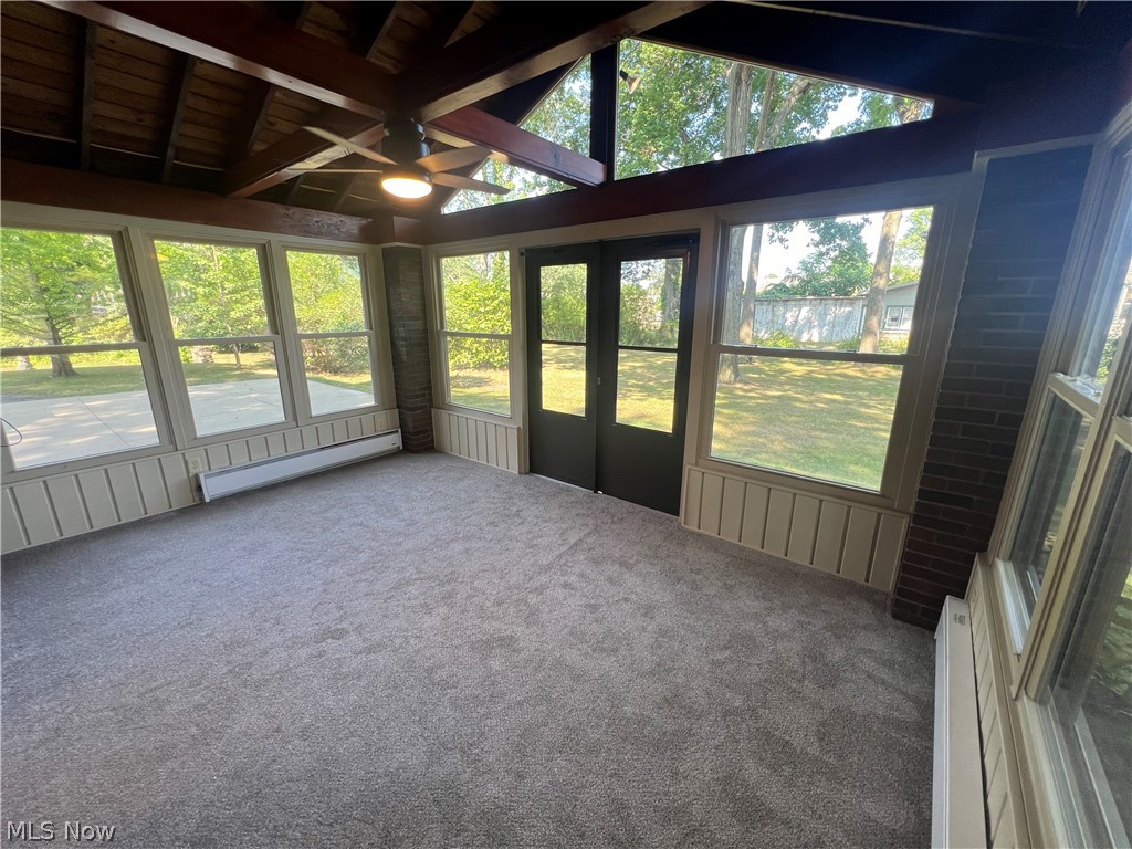 Reeves Fifth Add - Residential