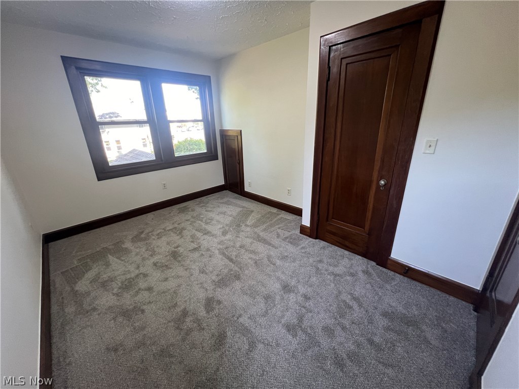Reeves Fifth Add - Residential