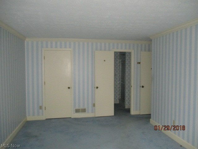 Whispering Heights Condo - Residential
