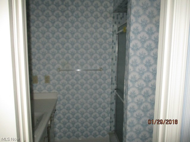Whispering Heights Condo - Residential