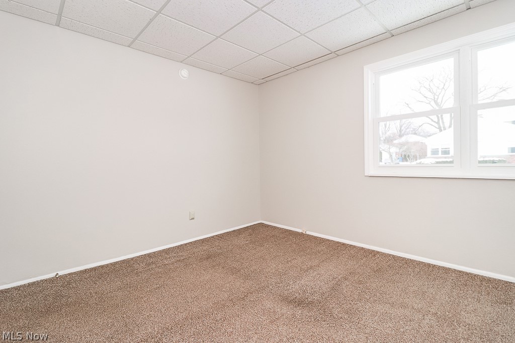 Manorford Village Condo - Residential Lease