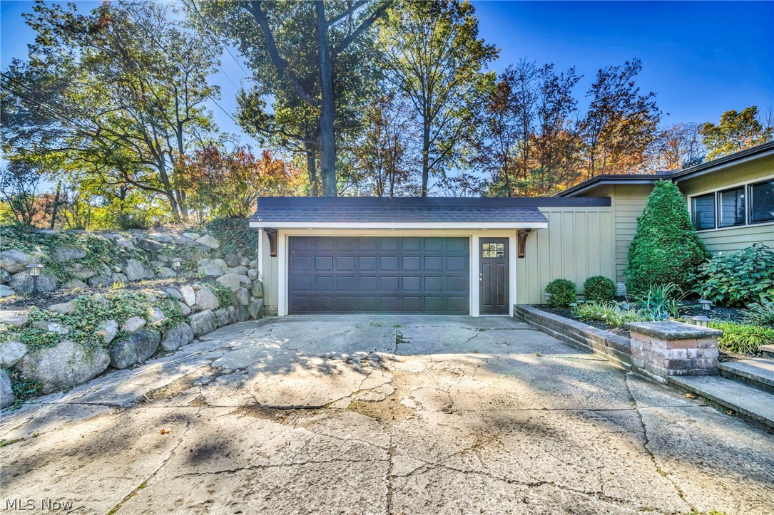 Running Brook Sub #1 - Residential