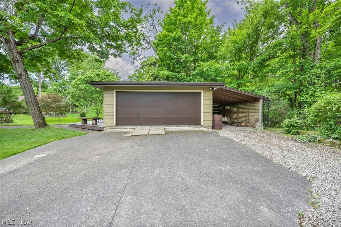 Running Brook Sub #1 - Residential
