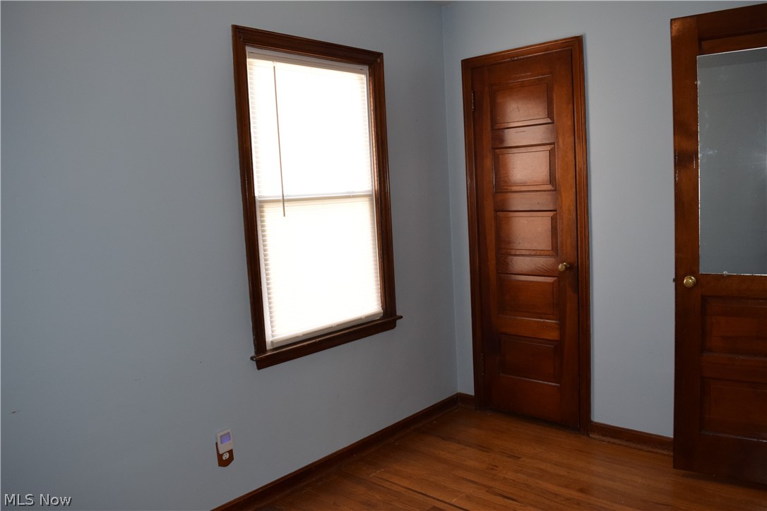Summit Heights - Residential
