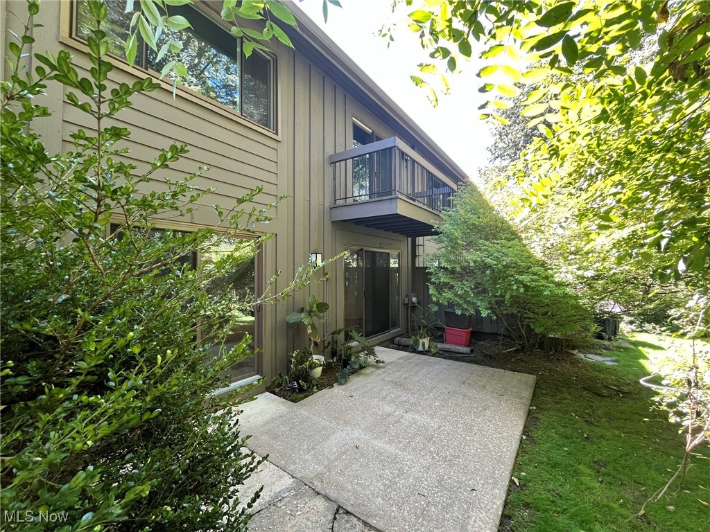 Greenwood Village - Residential
