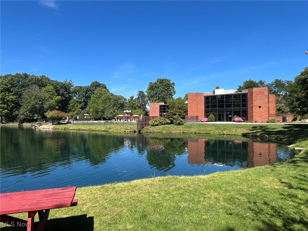 Greenwood Village - Residential