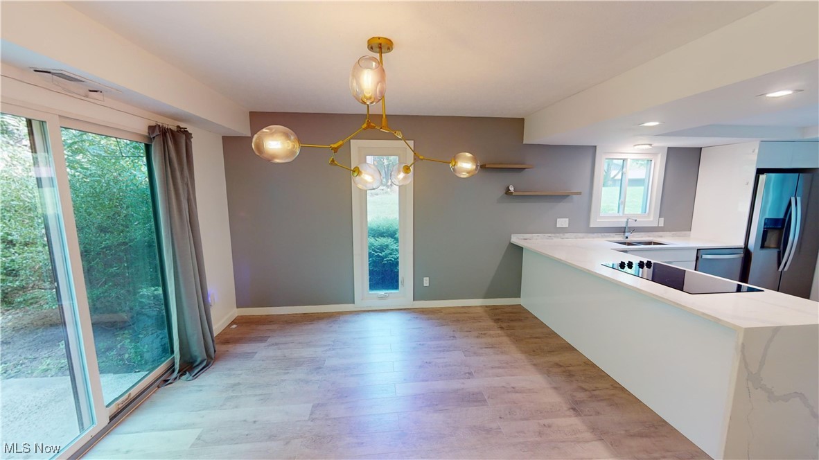 Greenwood Village - Residential