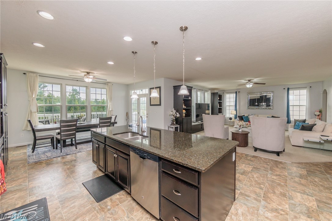 Natures Preserve Ph 2 - Residential