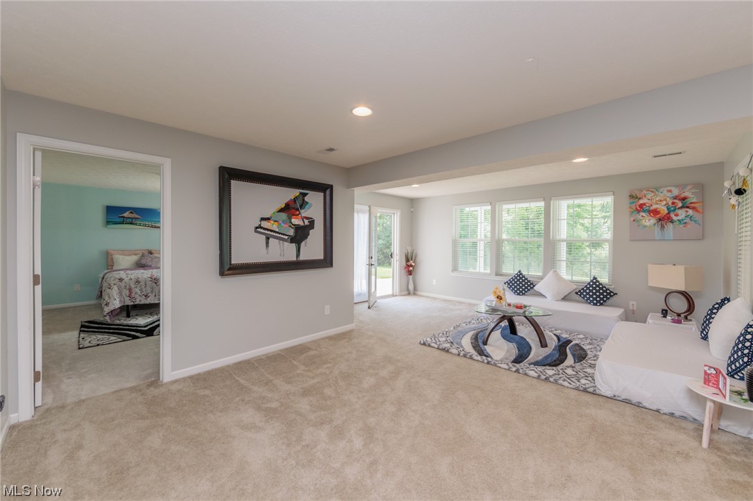 Natures Preserve Ph 2 - Residential