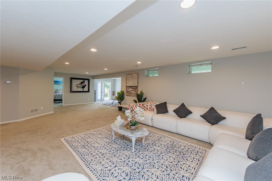 Natures Preserve Ph 2 - Residential