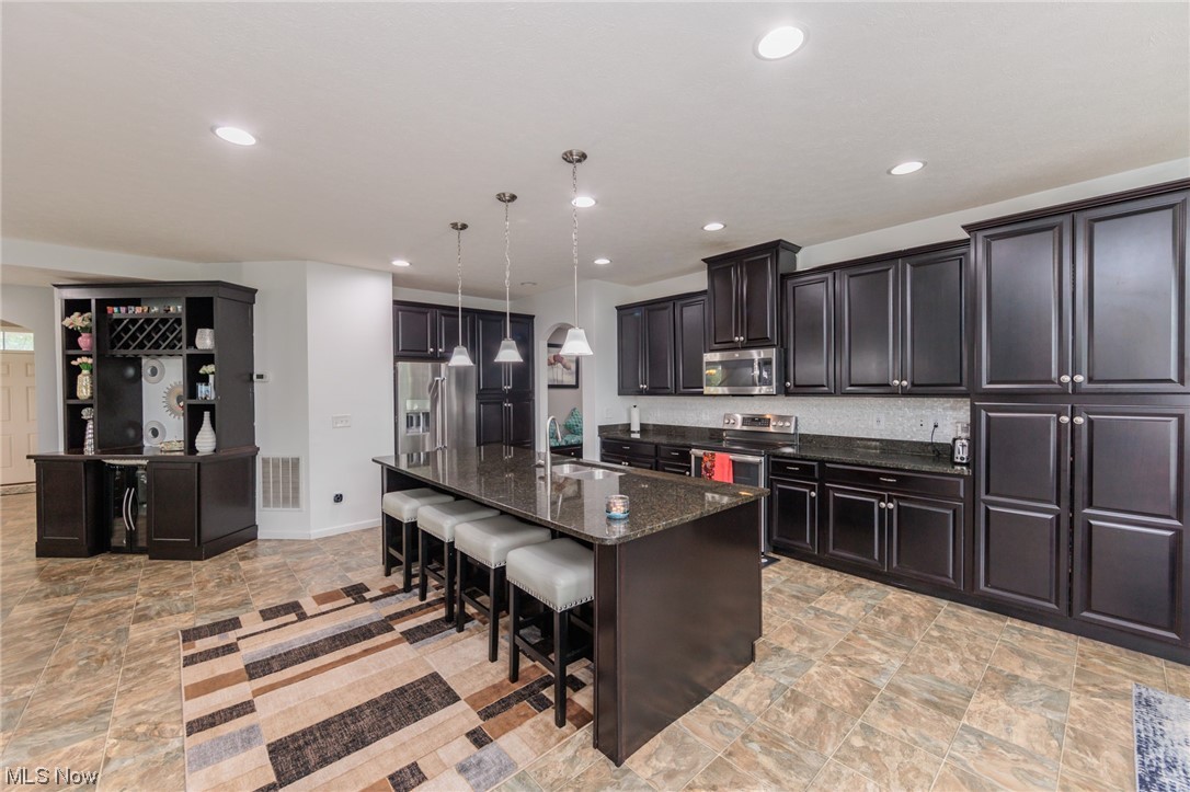 Natures Preserve Ph 2 - Residential