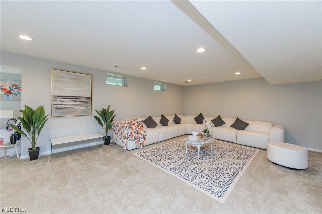 Natures Preserve Ph 2 - Residential