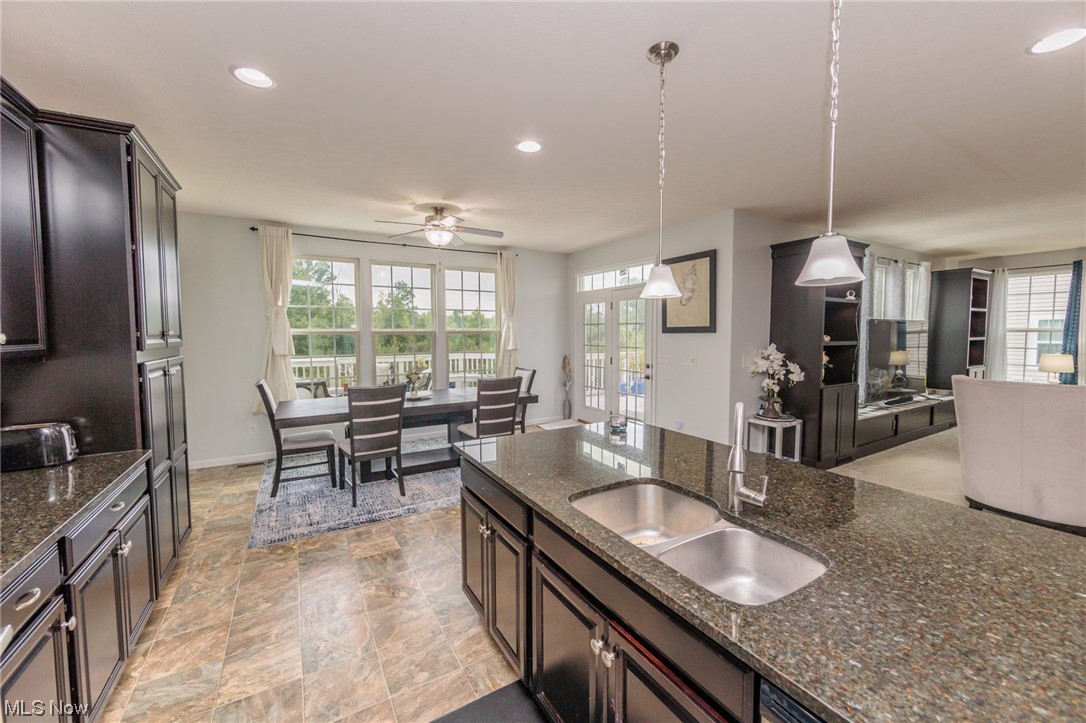 Natures Preserve Ph 2 - Residential