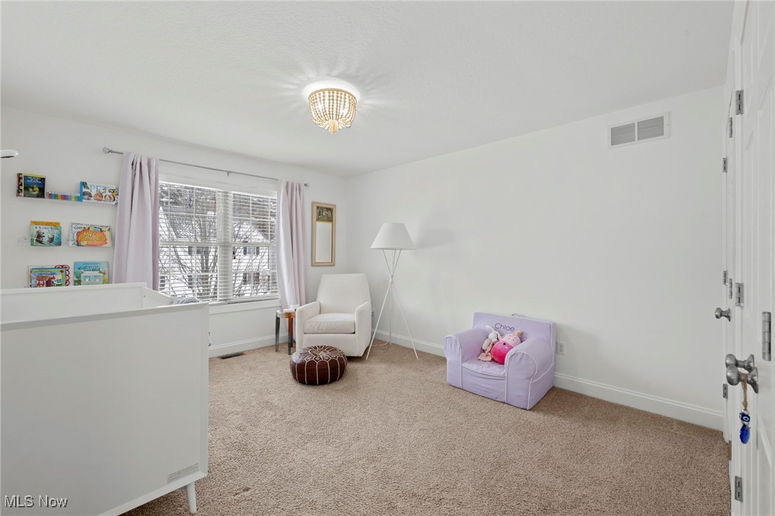 Woodland Estates - Residential