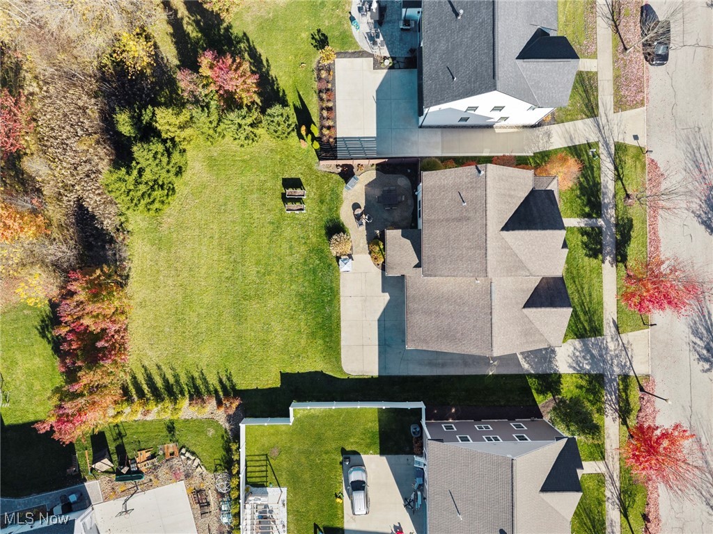 Woodland Estates - Residential