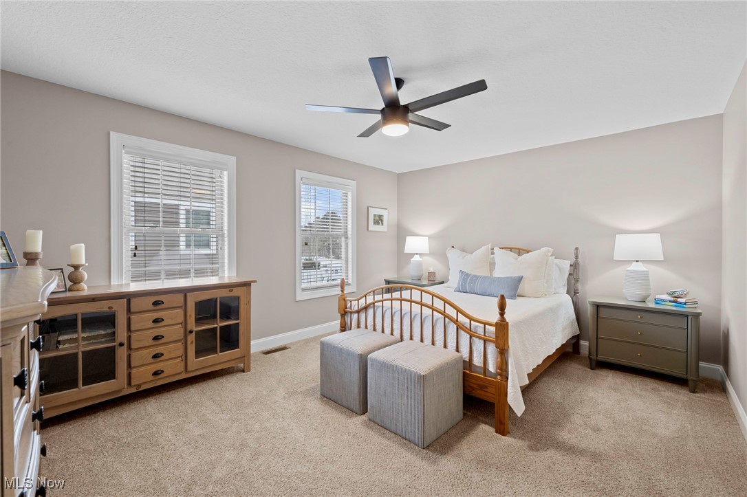 Woodland Estates - Residential