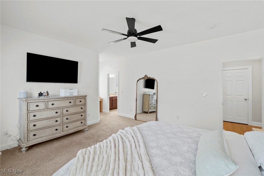 Woodland Estates - Residential