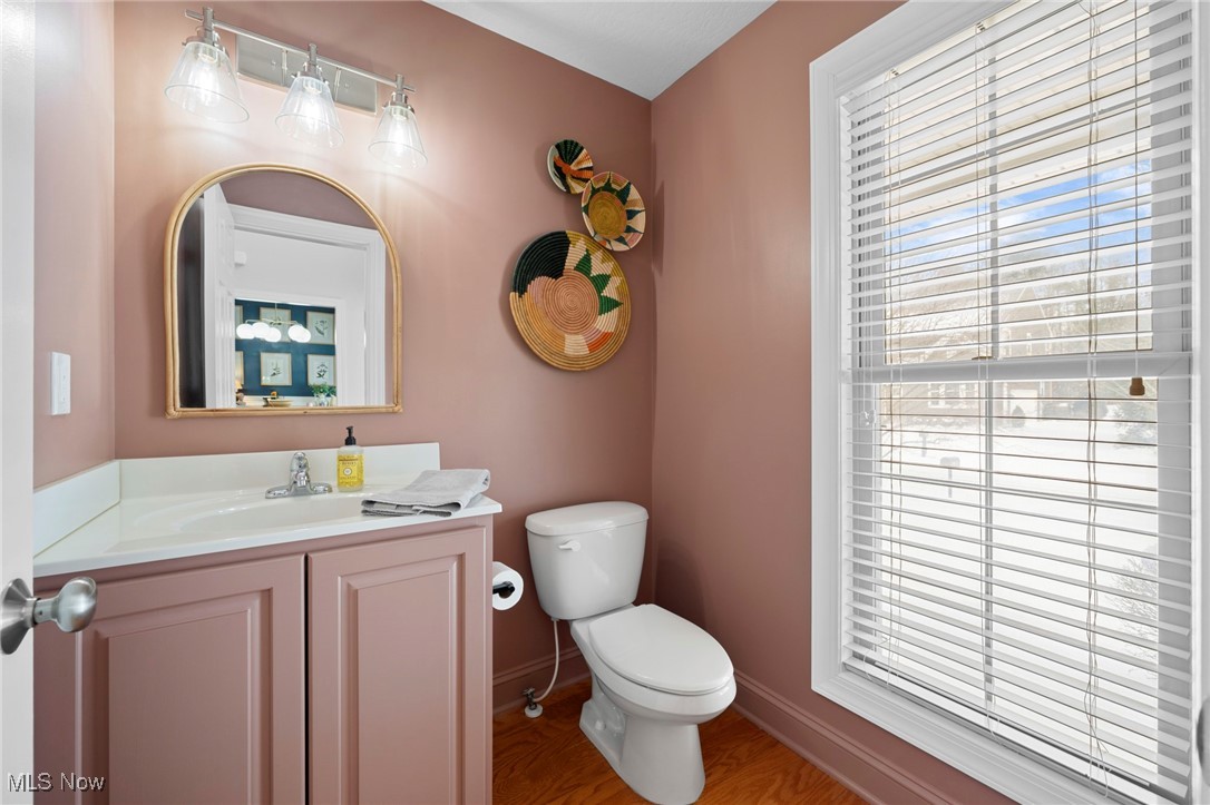 Woodland Estates - Residential