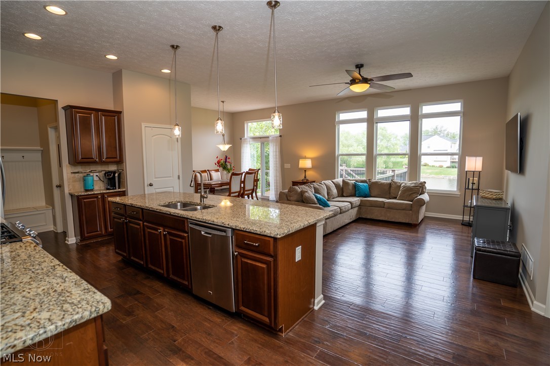 Lakes/Franklin Mills Sub Ph V - Residential
