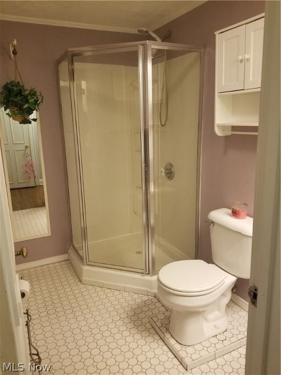 Shore Haven - Residential