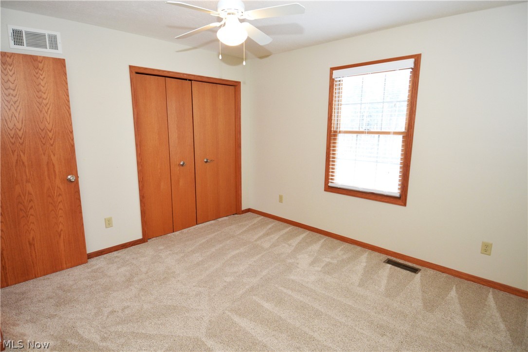 Markwood Pines - Residential