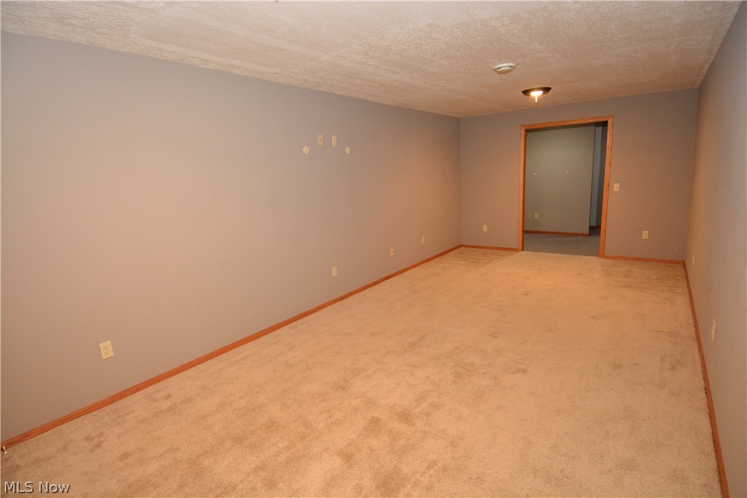 Markwood Pines - Residential