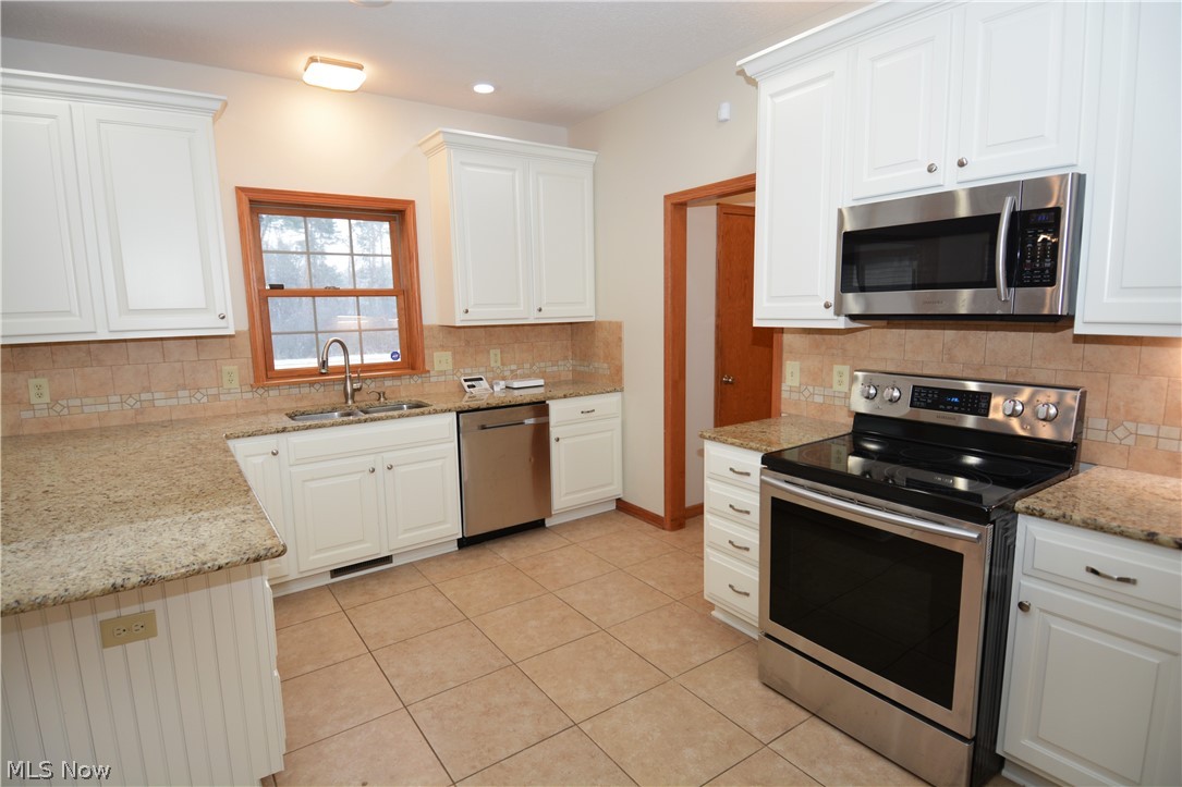 Markwood Pines - Residential