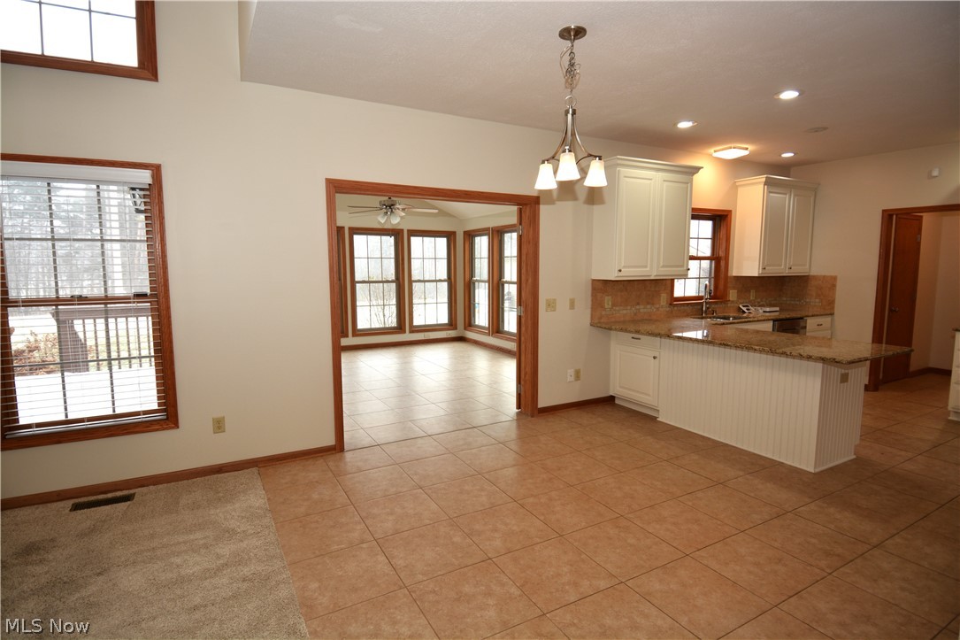 Markwood Pines - Residential