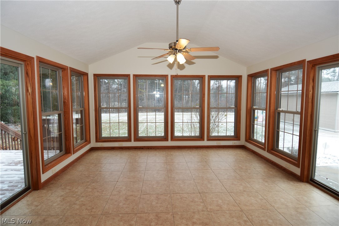 Markwood Pines - Residential