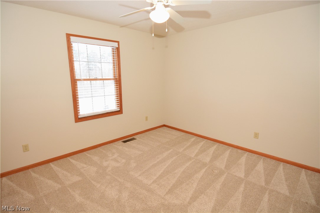 Markwood Pines - Residential