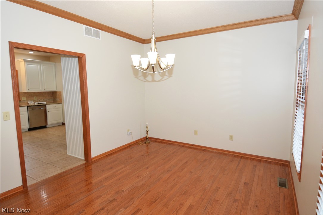 Markwood Pines - Residential