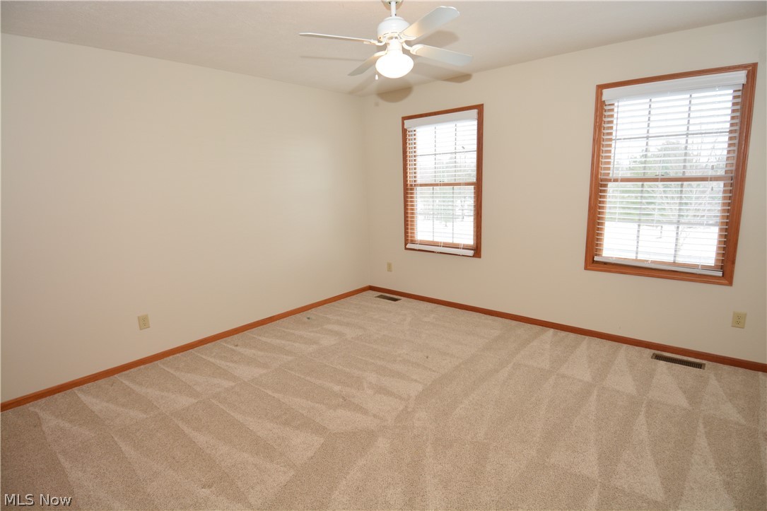 Markwood Pines - Residential