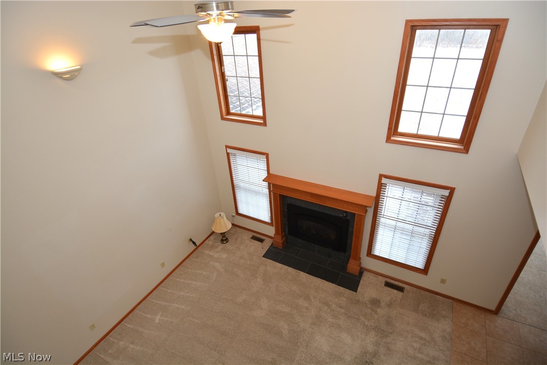 Markwood Pines - Residential