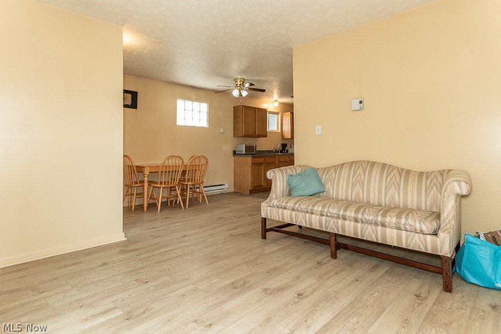 Willobee On The Lake 2 - Residential
