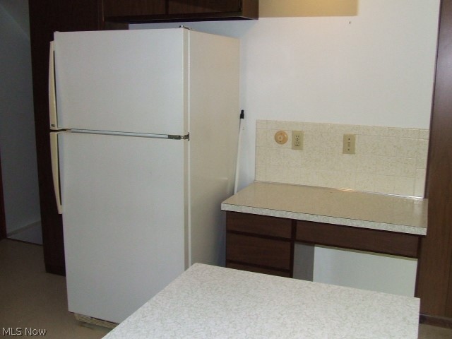Akron Homes - Residential