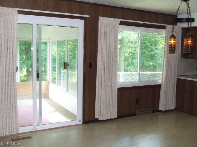 Akron Homes - Residential