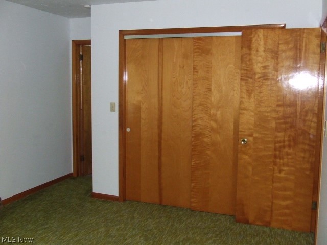 Akron Homes - Residential