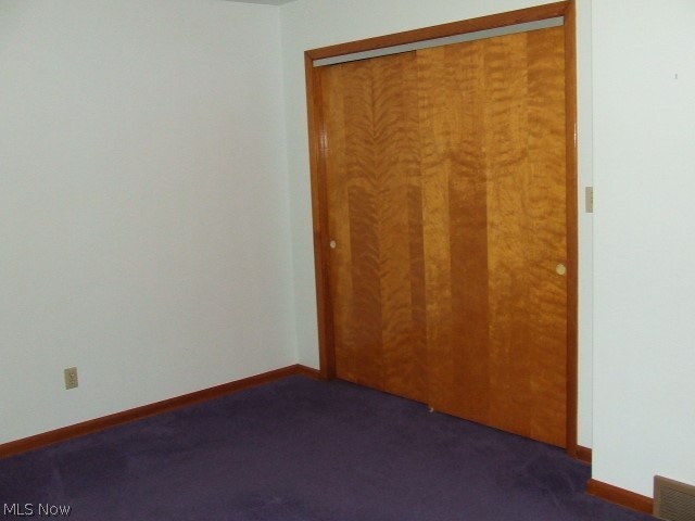 Akron Homes - Residential