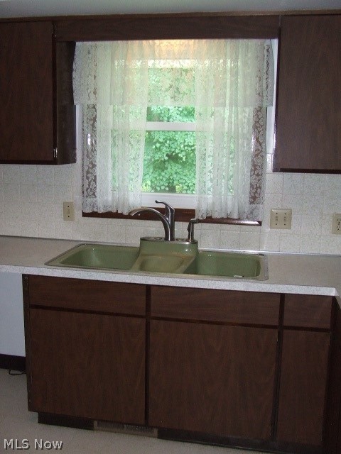 Akron Homes - Residential
