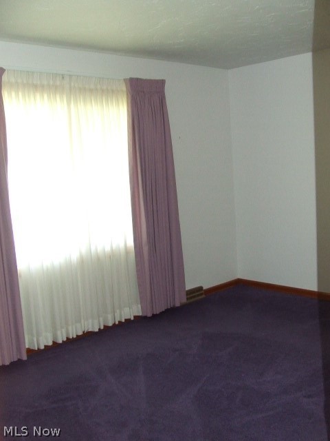 Akron Homes - Residential