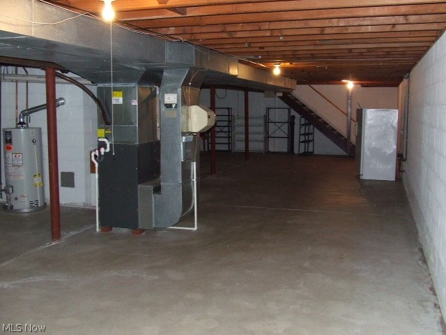 Akron Homes - Residential