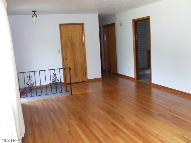 Akron Homes - Residential