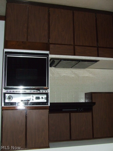 Akron Homes - Residential