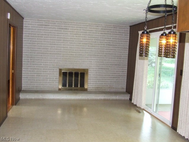 Akron Homes - Residential