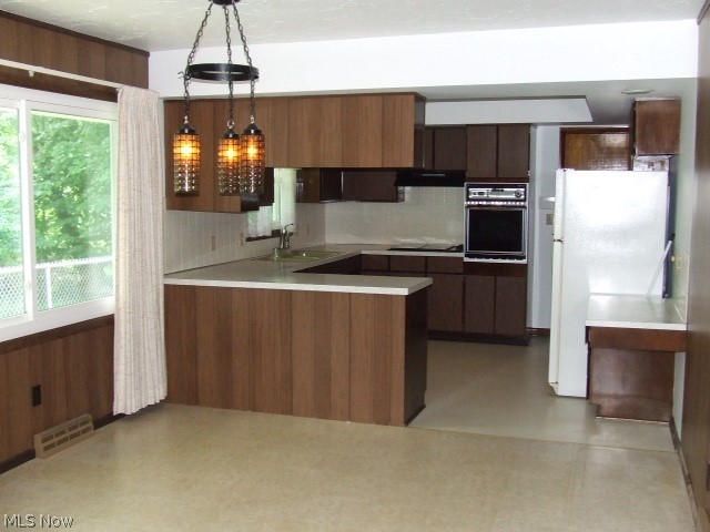 Akron Homes - Residential