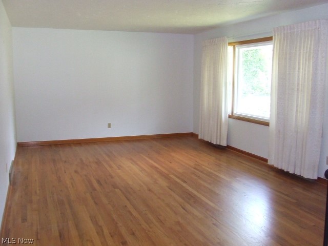 Akron Homes - Residential
