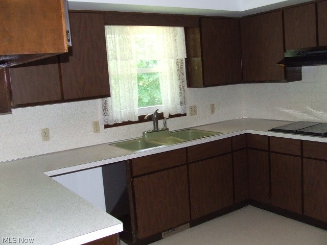 Akron Homes - Residential